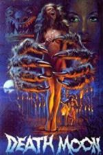 Watch Deathmoon Gomovies123