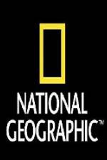 Watch National Geographic: Gulf Oil Spill Gomovies123