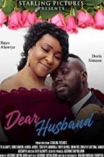 Watch Dear Husband Gomovies123