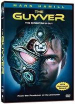 Watch The Guyver Gomovies123