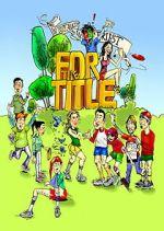 Watch For the Title Gomovies123