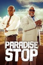 Watch Paradise Stop Gomovies123