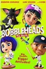 Watch Bobbleheads: The Movie Gomovies123