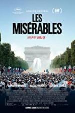 Watch Les Misrables Gomovies123