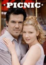 Watch Picnic Gomovies123
