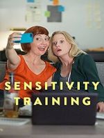 Watch Sensitivity Training Gomovies123