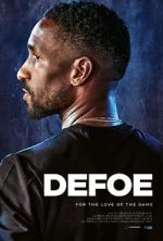 Watch Defoe Gomovies123