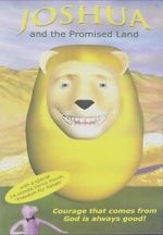 Watch Joshua and the Promised Land Gomovies123
