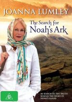 Watch Joanna Lumley: The Search for Noah\'s Ark Gomovies123