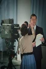 Watch Britain Through A Lens The Documentary Film Gomovies123