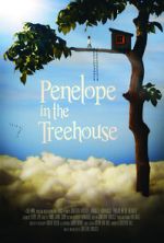 Watch Penelope in the Treehouse (Short 2016) Gomovies123
