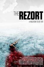 Watch The Rezort Gomovies123