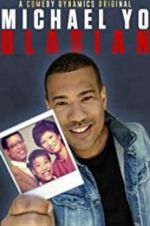 Watch Michael Yo: Blasian Gomovies123