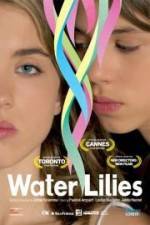 Watch Water Lilies Gomovies123