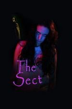 Watch The Sect Gomovies123