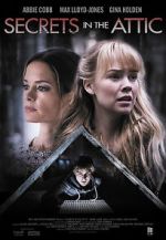 Watch Boy in the Attic Gomovies123