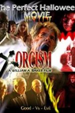 Watch Exorcism Gomovies123