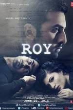Watch Roy Gomovies123