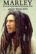 Watch Caribbean Nights Gomovies123