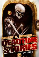 Watch Deadtime Stories: Volume 1 Gomovies123