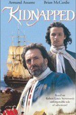 Watch Kidnapped Gomovies123