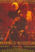 Watch Caesar Gomovies123