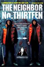 Watch Rinjin 13-gô Gomovies123