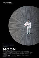 Watch Moon Gomovies123