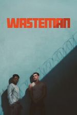 Watch Wasteman Gomovies123