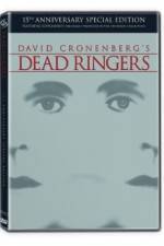 Watch Dead Ringers Gomovies123