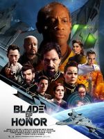 Watch Blade Of Honor Gomovies123