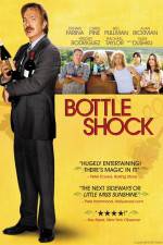 Watch Bottle Shock Gomovies123
