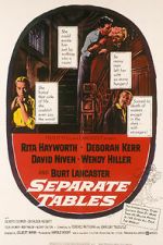 Watch Separate Tables Gomovies123
