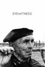 Watch Eyewitness Gomovies123