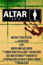 Watch Altar Gomovies123
