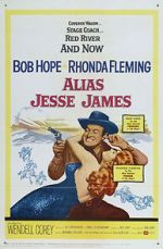 Watch Alias Jesse James Gomovies123