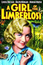 Watch A Girl of the Limberlost Gomovies123