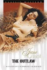 Watch The Outlaw Gomovies123