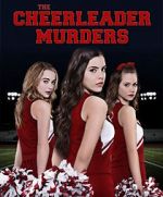 Watch The Cheerleader Murders Gomovies123