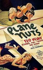 Watch Plane Nuts Gomovies123