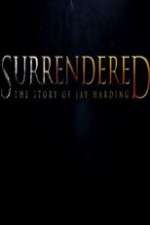 Watch Surrendered Gomovies123