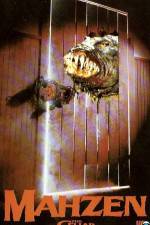 Watch The Cellar Gomovies123