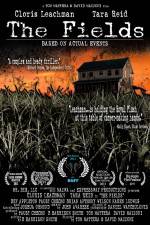 Watch The Fields Gomovies123