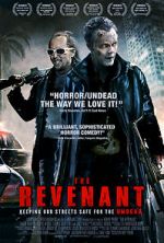 Watch The Revenant Gomovies123