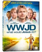 Watch What Would Jesus Do? Gomovies123