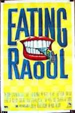 Watch Eating Raoul Gomovies123