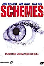 Watch Schemes Gomovies123