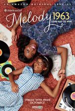Watch An American Girl Story: Melody 1963 - Love Has to Win Gomovies123