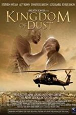 Watch Kingdom of Dust: Beheading of Adam Smith Gomovies123