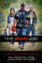Watch The Iran Job Gomovies123